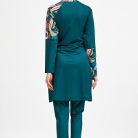 4311_koyu yeşil (3)