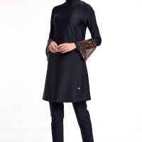 4343_siyah-(2)