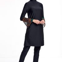 4343_siyah-(4)