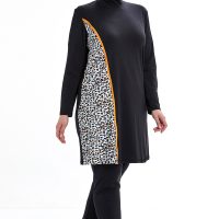 4376_siyah-(3)