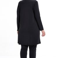 4376_siyah-(4)