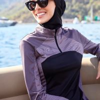 burkini-graphics-designer-swimwear-black-lycra-fabric-mayovera-7501-13-B