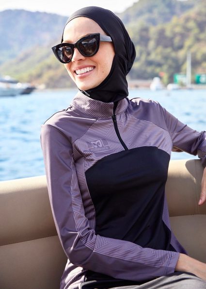 burkini-graphics-designer-swimwear-black-lycra-fabric-mayovera-7501-13-B