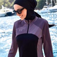 burkini-graphics-designer-swimwear-black-lycra-fabric-mayovera-7502-13-B