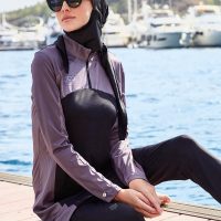 burkini-graphics-designer-swimwear-black-lycra-fabric-mayovera-7503-13-B