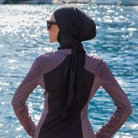 burkini-graphics-designer-swimwear-black-lycra-fabric-mayovera-7669-13-B