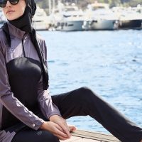 burkini-graphics-designer-swimwear-black-lycra-fabric-mayovera-8164-13-B