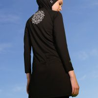 burkini-life-force-embroidered-black-lycra-fabric-mayovera-7692-14-B