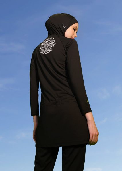 burkini-life-force-embroidered-black-lycra-fabric-mayovera-7692-14-B