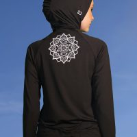 burkini-life-force-embroidered-black-lycra-fabric-mayovera-7693-14-B