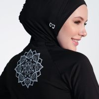 burkini-life-force-embroidered-black-lycra-fabric-mayovera-7694-14-B