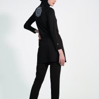 burkini-life-force-embroidered-black-lycra-fabric-mayovera-7696-14-B