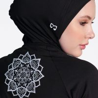 burkini-life-force-embroidered-black-lycra-fabric-mayovera-7697-14-B