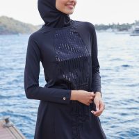 burkini-sequin-embroidered-single-top-single-top-mayovera-7623-13-B