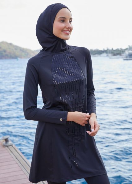 burkini-sequin-embroidered-single-top-single-top-mayovera-7623-13-B