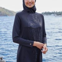 burkini-sequin-embroidered-single-top-single-top-mayovera-7624-13-B