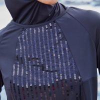 burkini-sequin-embroidered-single-top-single-top-mayovera-7625-13-B