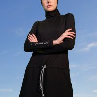 EFFEN BURKINI