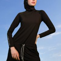 muslim-swimwear-born-to-swim-designer-black-lycra-fabric-mayovera-7847-14-B
