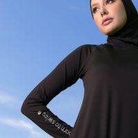 muslim-swimwear-born-to-swim-designer-black-lycra-fabric-mayovera-7848-14-B (1)