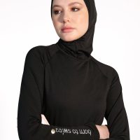muslim-swimwear-born-to-swim-designer-black-lycra-fabric-mayovera-7849-14-B