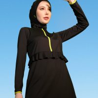 designer burkini