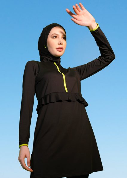 designer burkini