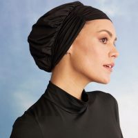 sea-hijab-headwear-bonnet-black-sea-bonnet-mayovera-6231-12-B