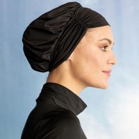 sea-hijab-headwear-bonnet-black-sea-bonnet-mayovera-6232-12-B