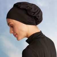 sea-hijab-headwear-bonnet-black-sea-bonnet-mayovera-6233-12-B