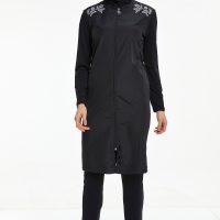 muslim siwmwear