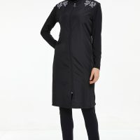 0544_siyah-(2)