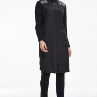 0544_siyah-(3)