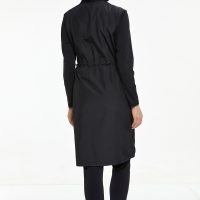 0544_siyah-(4)