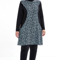 0595_siyah-(1)