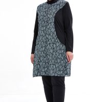 0595_siyah-(2)
