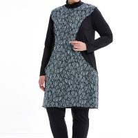 grote maat burkini