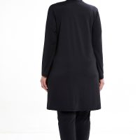 grote maat burkini