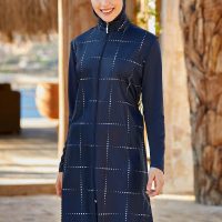 Burkini