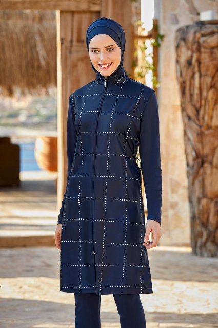 Burkini