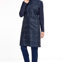 0934_koyu-lacivert-(2)