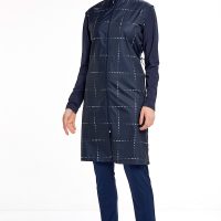 0934_koyu-lacivert-(3)