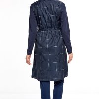 0934_koyu-lacivert-(5)