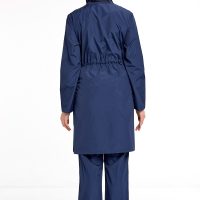 0946_koyu-lacivert-(2)