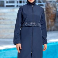 burkini