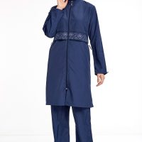 0946_koyu-lacivert-(3)