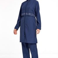 0946_koyu-lacivert-(4)
