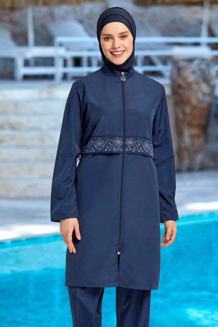 burkini