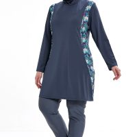 BURKINI