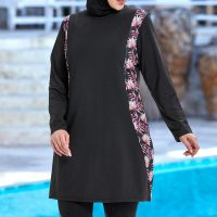 BURKINI